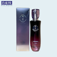 百雀羚（PECHOIN）御酵塑顏撫紋套裝補(bǔ)水保濕乳爽膚水彈嫩熟齡肌女士護(hù)膚品 氣韻御酵塑顏賦彈水100ml
