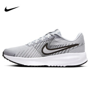 耐克NIKE男子跑步鞋 NIKE RUN DEFY 運動(dòng)鞋HM9594-003黑/灰 42