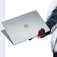 戴爾（DELL）筆記本電腦i7商務辦公輕薄本吃雞游戲本超薄學生 戴爾套餐0 標準套餐