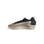 阿迪達(dá)斯Adidas HARDEN Vol.9 A.E.1 實戰(zhàn)籃球鞋 JQ6133 A.E.1 42.5