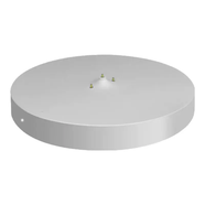羅技（Logitech） UE BOOM3 無線藍(lán)牙音箱音響高音質(zhì) 低音炮小音箱/音響戶外IPX67級(jí)防水設(shè)計(jì) 便攜音箱升級(jí)版 三代 充電底座