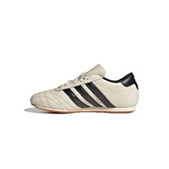 阿迪達斯Adidas TAEKWONDO 24年經(jīng)典跆拳道低幫運動休閑鞋 JS1616 36.5