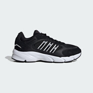 阿迪達斯 （adidas）男鞋CRAZYCHAOS運動鞋跑步鞋 IG4406  41 