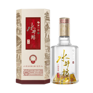 井臺 52度 520ml*2瓶 雙瓶裝 濃香型白酒