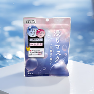 莎娜（SANA）【日本新款】SANA莎娜豆乳面膜雙重保濕美白抗皺精華玻尿酸滋潤(rùn) 【美白抗皺精華】面膜