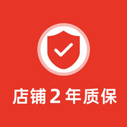 【限時補(bǔ)貼】Apple蘋果iPadAir6 M2芯片 24年新款蘋果平板電腦ipad air6資源機(jī) 單拍不發(fā)貨【配件禮包】 128G WiFi版 【配件禮包+質(zhì)保2年】
