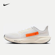 耐克（NIKE）官方男鞋 跑步鞋Pegasus 飛馬41蛇年新年款休閑運動鞋公路跑鞋 HF4300-100 40.5