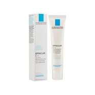 理膚泉（LA ROCHE-POSAY） 理膚泉 K+乳清痘凈膚細(xì)致精華乳40ml 控油疏通毛孔 40ml