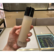 阿瑪尼（ARMANI）黑曜石卸妝乳潔面二合一 卸妝凝露150ml養(yǎng)膚卸妝 150g