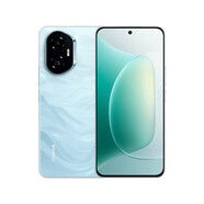 榮耀300 pro 16G+512GB 5G AI 新款 12期 免息 店里購買HONOR 300 超薄小直屏 青海湖電池 【茶卡青】8GB+256GB300 官方標(biāo)配【不分期】