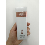 享顏享顏旗艦正品直營店護(hù)膚品套裝洗面奶水精華液保濕面霜 享顏正品瓷肌煥顏精華液40ml