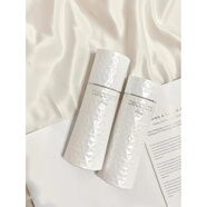 黛珂（DECORTE） COSME DECORTE 白檀全效/修護爽膚水/乳液 一套 鎂白--水乳一套