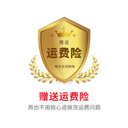 SUONEY索尼適配2025最新款柏林之聲頭戴式藍牙耳機華強北真無線重低音降噪電競游戲PC電腦帶麥克風長續(xù)航 七天無理由（單拍不發(fā)）