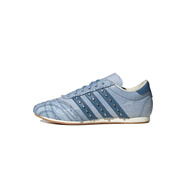 阿迪達(dá)斯Adidas TAEKWONDO 24年經(jīng)典跆拳道低幫運(yùn)動休閑鞋 JS0161 38