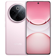 vivo X200 Pro 16GB+512GB 天璣9400 店內選購】 24期 免息 2025新品Y300 Pro+ 7300mAh超薄藍海電池 微粉12GB+512GB 12期免息+一年店鋪延保