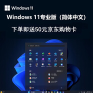 微軟（Microsoft）win11，win10專業(yè)版office2024批量式商業(yè)授權(quán)企業(yè)正版化解決方案 win11專業(yè)版簡體中文授權(quán)贈(zèng)送U盤