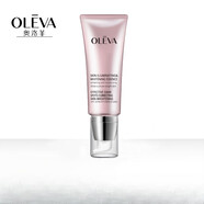 奧洛菲（OLEVA）精純煥白精華40ml