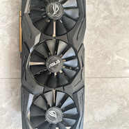 華碩華碩猛禽 2080 2080s 1080ti 1080 顯卡 2070 2070s 2060 1660s 華碩猛禽1080 8g