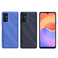 中興（ZTE）中興遠(yuǎn)航10 全網(wǎng)通5G手機(jī) 4G+128G 95成單機(jī)無配件
