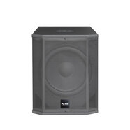 KDKE超低音音箱
