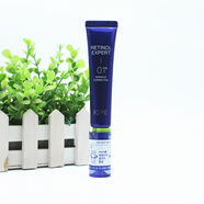 IOPE亦博IOPE黃金保濕肌活柔膚水乳液SUPER VITA 視黃醇精華 0.1% 30ml