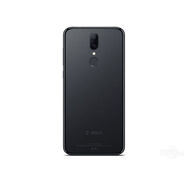 360n7Pro /N7N6手機(jī)通4G可穿越釘釘學(xué)生應(yīng)用多開全面屏手機(jī)9.9新 N6pro黑色 98成新 4G通 標(biāo)準(zhǔn)版含充電器 4