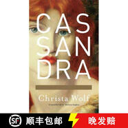 【4周達】Cassandra