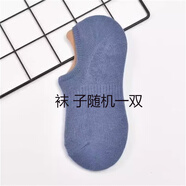 柏銘臣短袖T恤男2025新款夏季ins潮牌美式高街男生半袖寬松薄款體恤衣服 均碼 M 【建議80-100斤】