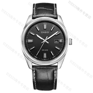 卡西歐（CASIO）手表男學生表黑暗之心運動休閑石英男士手表MTP-1095Q-7A官方旗艦 MTP-1302L-1A.