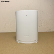 華為（HUAWEI）Q2 PRO Q2 Q2S子路由器穿墻無線家用智能千兆高速光頻電力貓 Q2 PRO子路由器【9新無包裝】