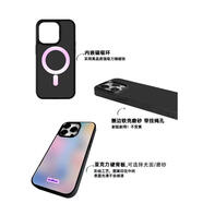 殼智通任意機(jī)型diy設(shè)計(jì)來(lái)圖定制手機(jī)殼情侶摳圖定制寶寶照片鏡面適用于蘋(píng)果15防摔華為mate60pro小米ipho PC貼片磁吸殼默認(rèn)黑底僅蘋(píng) 其他手機(jī)型號(hào)