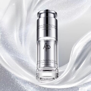 Amore愛茉莉AP新媛彬MD修護(hù)熱擊面霜 ap媛彬MD賦活安瓶童顏精華10ml