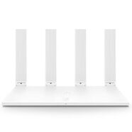 二手華為【8成新】AX3 雙頻5G家用千兆wifi6 AX3000家用高速無線宿舍穿墻王 華為WS5200千兆【無線1200M】無線路由器