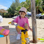 深妍色糖果色純棉短袖t恤兒童幼兒園小學(xué)運動(dòng)會(huì )畢業(yè)季演出表演服T恤套裝 桃粉 套裝（T恤+中褲+鏡襪） 140 【T恤140碼+中褲150碼】