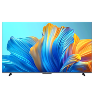 海爾55英寸4K超高清平板電視 55A60C 55英寸 55A60C