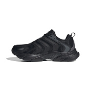 阿迪達斯 （adidas）男鞋女鞋潮流戶外跑鞋休閑緩震透氣跑步鞋 IF6730  39 