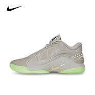 耐克（NIKE） LEBRON XXII EP 詹姆斯男子籃球鞋 FZ1095-002 43