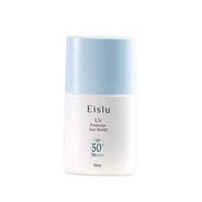 伊詩露（esthe dew）日本防i曬霜面i部防紫外線防i曬黑清爽不油膩噴霧SPF50+ 30ml 防曬霜