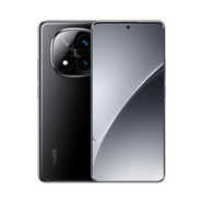 小米Redmi k80 pro 16GB+512GB 新品5G手機 店里選購】分期 免息 Redmi Note14Pro+ 第三代驍龍7S ip68 子夜黑 12GB+256GB 官方標配