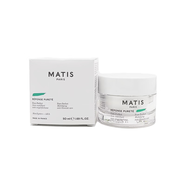 魅力匙魅力匙（Matis）  面部系列 凈肌日晚底霜50ml