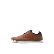 ALDO 男式 Carnaby, 干邑色 干邑色 7