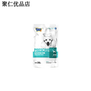 漢優(yōu)狗糧健胃助消低脂易消9種成犬幼犬泌尿道肝腎通用糧 漢優(yōu)呼暢【假一罰十】 1箱裝【16斤裝】送一瓶維生素