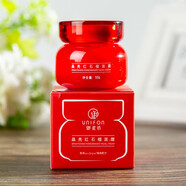 御泥坊【官方】紅石榴礦物面霜補水鎖水提亮膚色保濕滋潤養膚肌膚水潤 御泥坊紅石榴礦物面霜補水鎖水