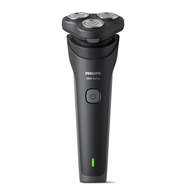 PHILIPSS1887/02干濕兩用電動剃須刀