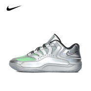 耐克 （NIKE）2025年男子KD18 EYBL EP籃球鞋 IF2518-001 42.5