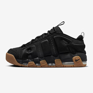 耐克（NIKE）Air More Uptempo皮蓬大AIR男子籃球鞋 FZ3055-003 44.5