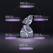 可麗金（COLLGENE）重組膠原蛋白蘊活光塑緊致駐顏睡眠涂抹面膜第三代大膜王20杯3.0
