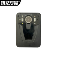 執(zhí)法專家DSJ-C8小型便攜高清紅外夜視運動相機隨身騎行現(xiàn)場記錄儀16G