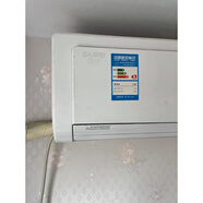 適用于原配REE格力Q力空調遙控器 專(zhuān)用 配套型號 不用設置直原配