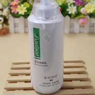 賽因詩婷旗艦正品熱銷表皮修護(hù)精華膜保濕補(bǔ)水霜表皮多效修護(hù)蠶絲面膜 賽因詩婷保濕嫩顏乳400ml